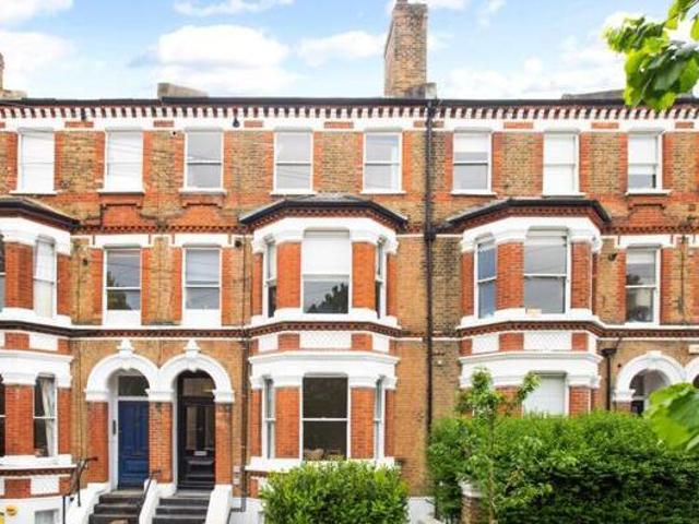 House for sale in City of London, Greater London