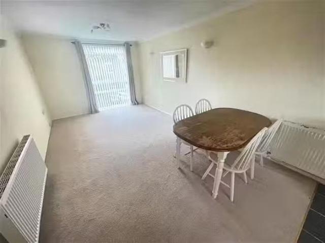 House for sale in Pulford