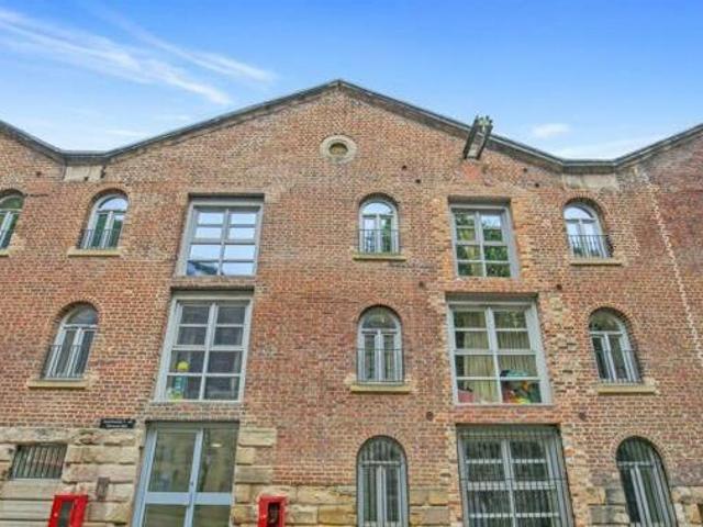 House for sale in Tyne And Wear