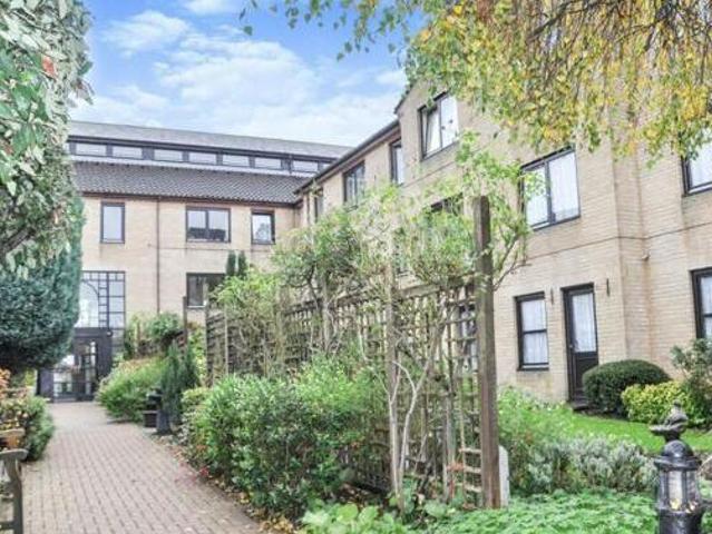 House for sale in Moulsham, Chelmsford