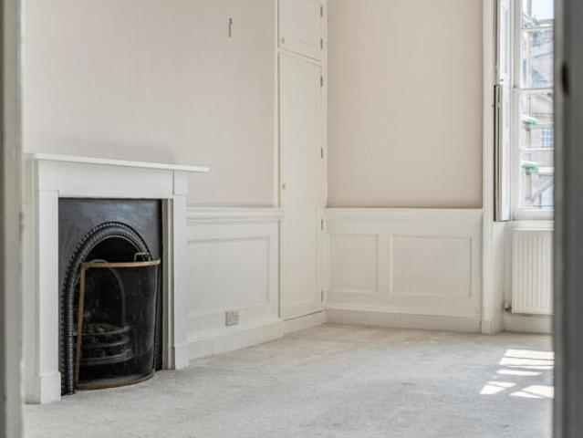 Apartment for sale in Dulcote, Bath And North East Somerset