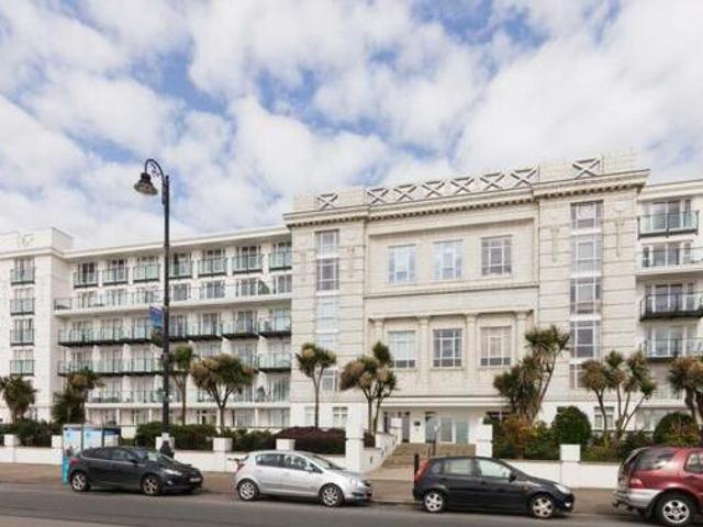 House for sale in City of London, Greater London