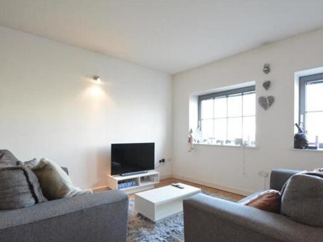 House for sale in Haddon, East Midlands
