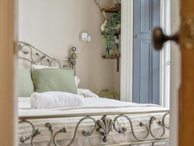 Apartment for sale in Golden Valley, Gloucestershire