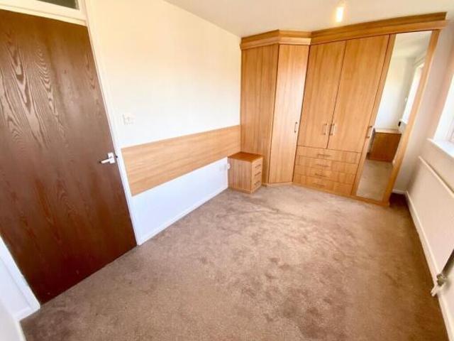Apartment for sale in Huddersfield, Kirklees