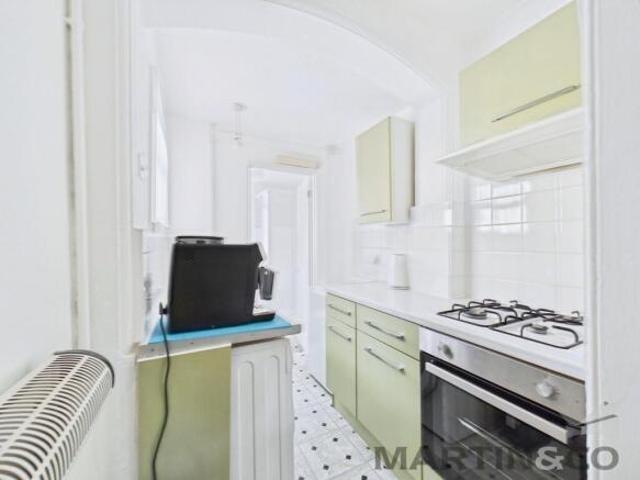 Apartment for sale in Buckland, City Of Portsmouth