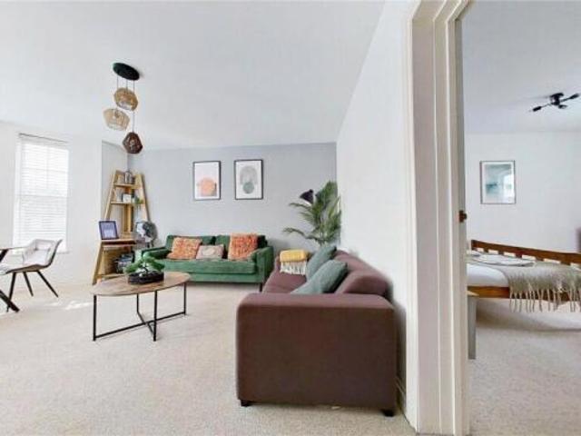 Apartment for sale in West Worthing, Worthing