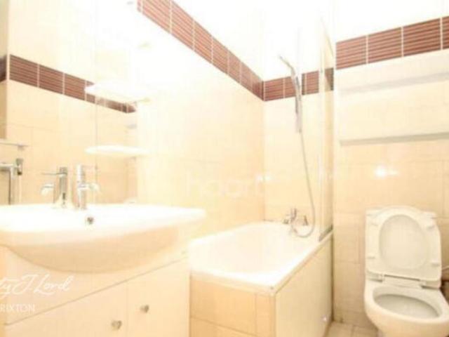 Apartment for sale in Cat Hill, Isle Of Man