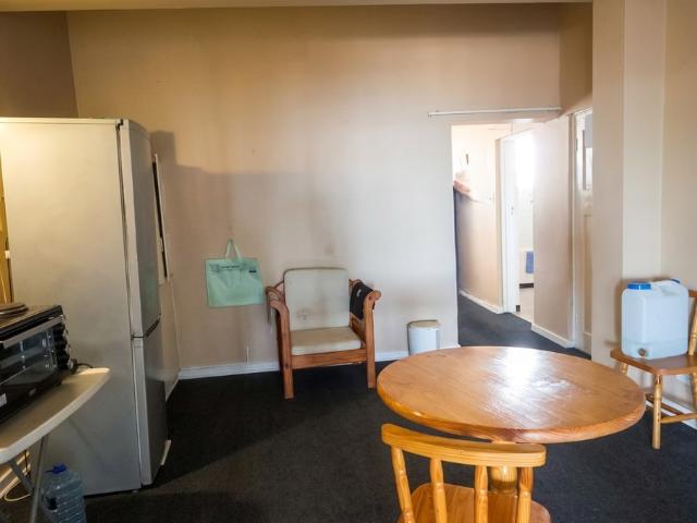 Apartment for sale in East London, Eastern Cape