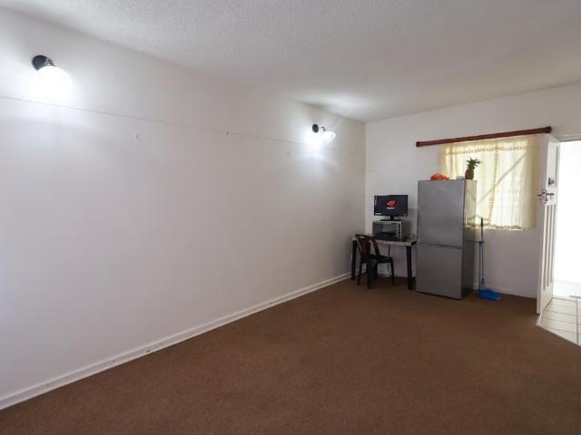 Apartment for sale in East London, Eastern Cape