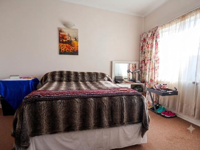 Apartment for sale in East London, Eastern Cape