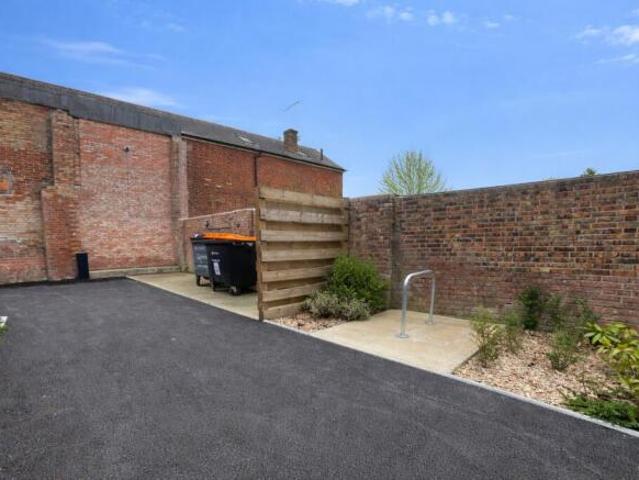 Apartment for sale in Bournemouth