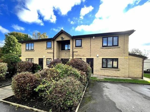 House for sale in Lancashire
