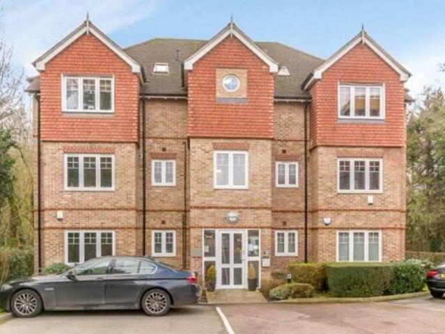 House for sale in Radlett, Hertfordshire