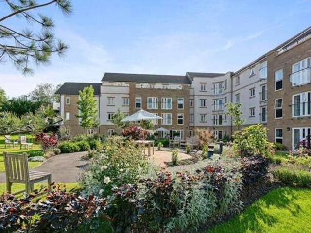 House for sale in North Yorkshire