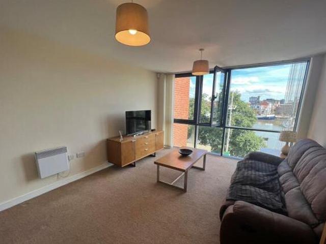 House for sale in Hull, City Of Kingston Upon Hull