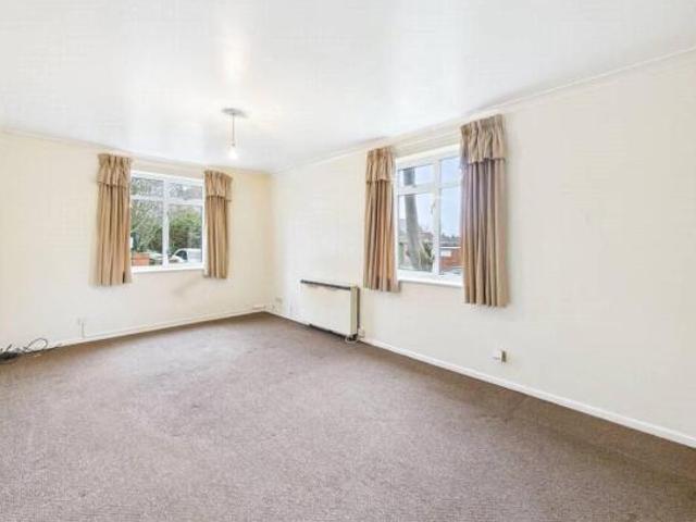 Apartment for sale in Red Hill, Worcester