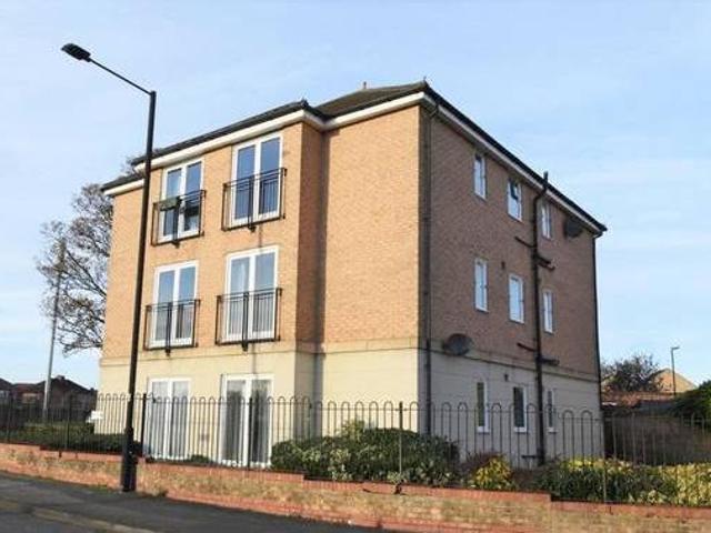 House for sale in North Yorkshire