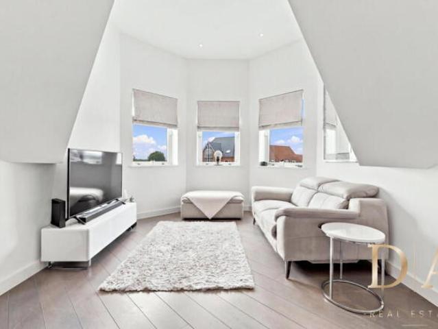 Apartment for sale in Chelmsford, Essex