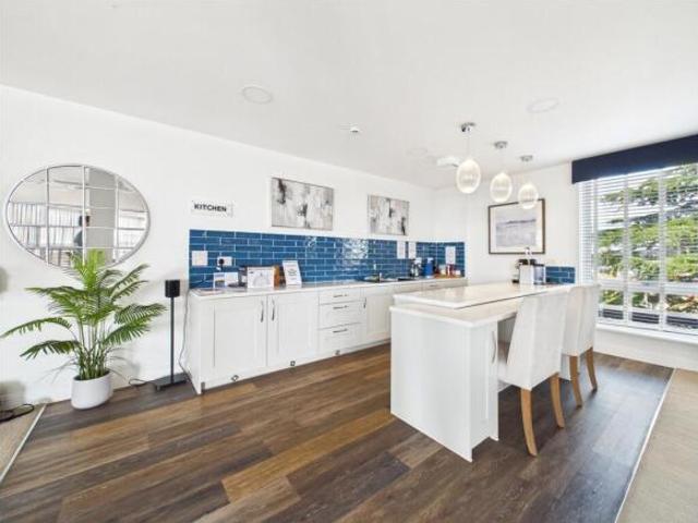 Apartment for sale in Melbourne, Chelmsford