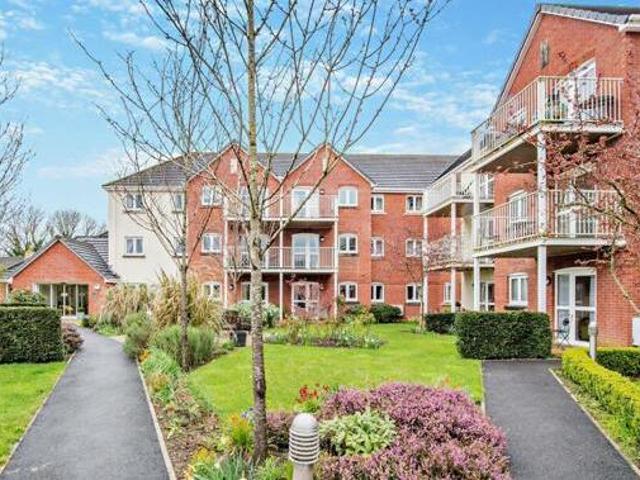 House for sale in Kentisbury, Devon