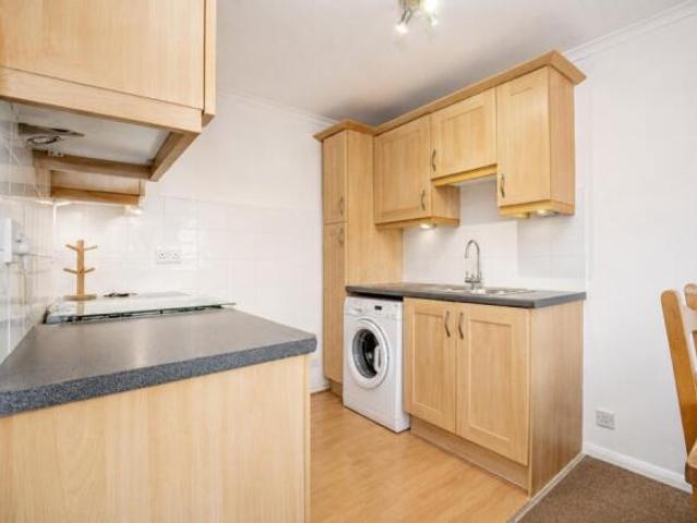 Apartment for sale in St Albans, Five Acres