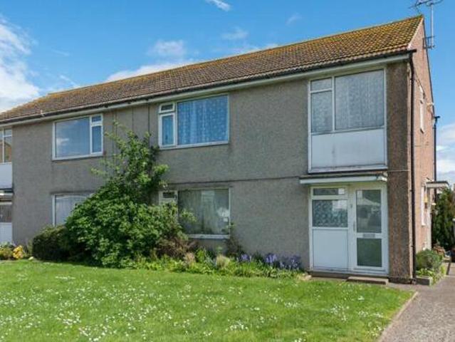 House for sale in Westwood, Acol