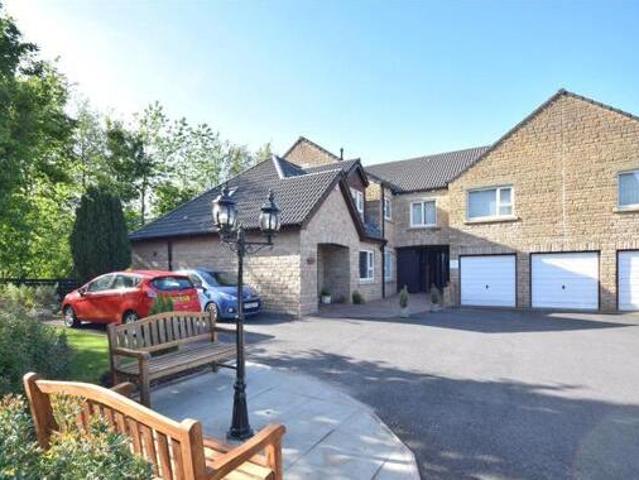 House for sale in Blackburn