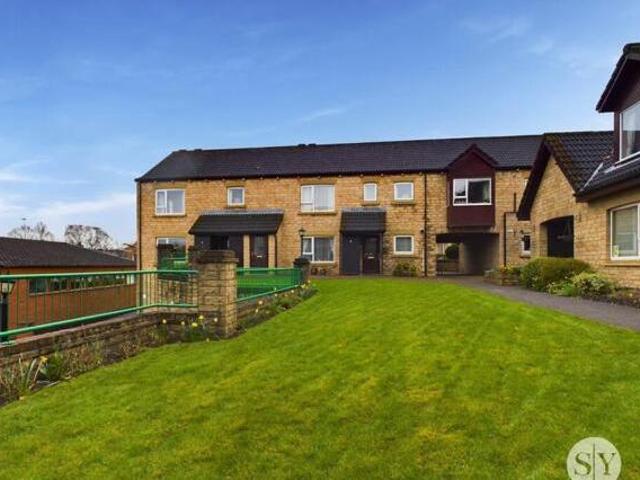 House for sale in Sunnybower, Blackburn