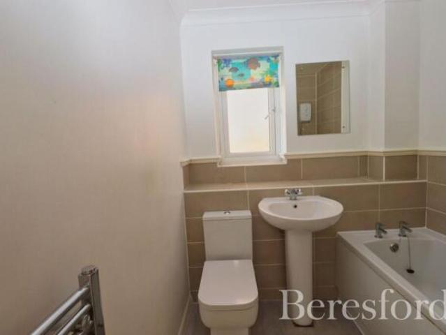 Apartment for sale in Chelmsford