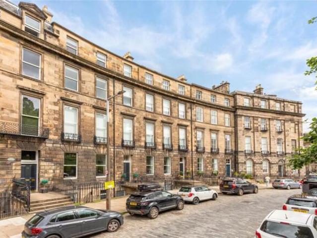 Apartment for sale in Moray Feu, New Town