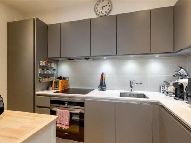 Apartment for sale in Moray Feu, New Town