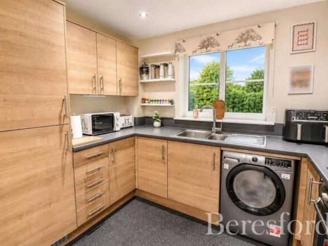 Apartment for sale in Chelmsford
