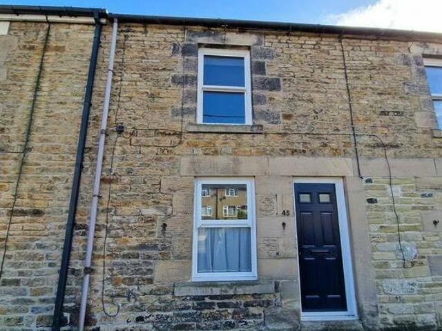 House for sale in Holystone, North Tyneside