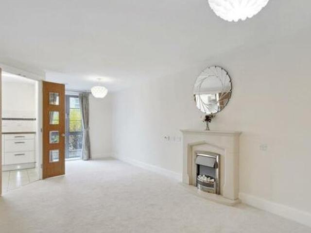 House for sale in City of London, Greater London