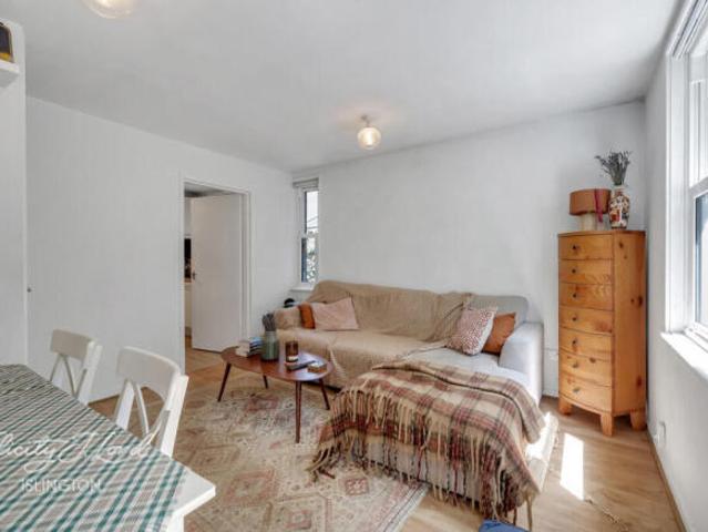 Apartment for sale in Cat Hill