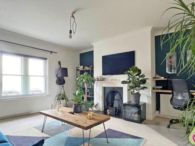 House for sale in Reading