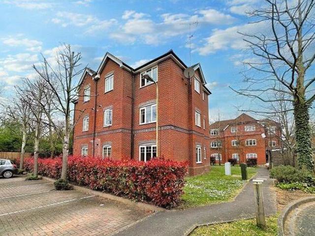 House for sale in Reading