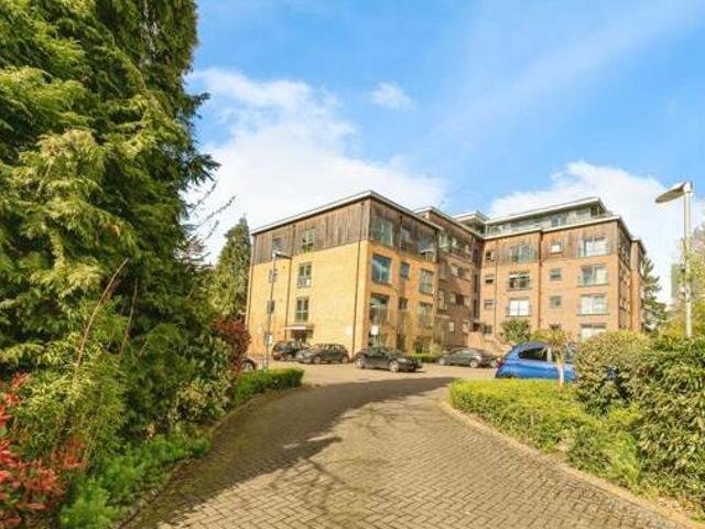 House for sale in Reading