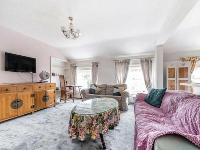 House for sale in Reading