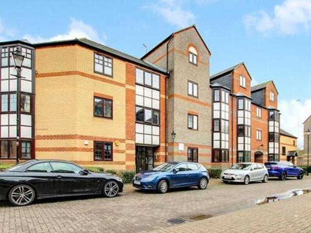 House for sale in Reading