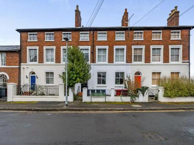 House for sale in Reading