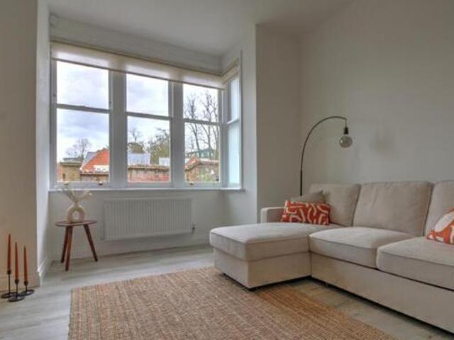 House for sale in Reading