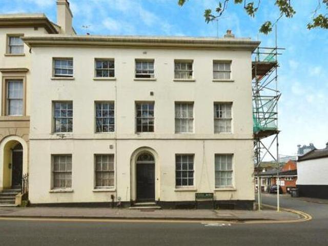 House for sale in Reading