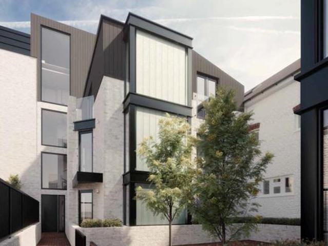 House for sale in Reading