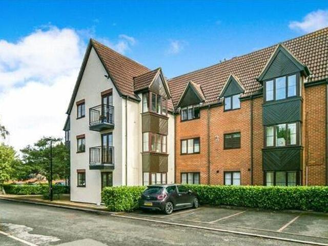 House for sale in Reading