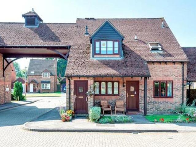 House for sale in Reading