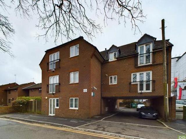 House for sale in Reading