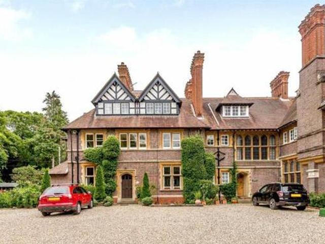 House for sale in Reading
