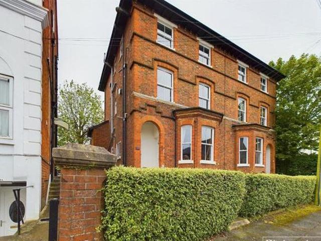 House for sale in Reading